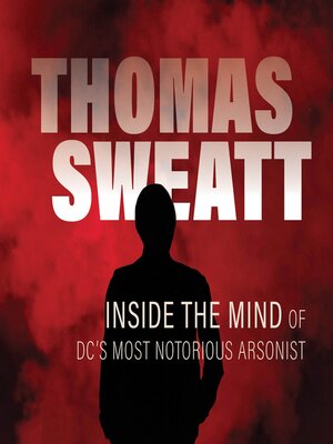 cover image of Thomas Sweatt